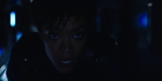 Filename=extant_StarTrekDiscovery_1x03-ContextIsForKings_3836.jpg
Filesize=71KiB
Dimensions=1920x960
Date added=Dec 31, 2018 extant_StarTrekDiscovery_1x03-ContextIsForKings_3836.jpg