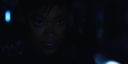 Filename=extant_StarTrekDiscovery_1x03-ContextIsForKings_3837.jpg
Filesize=58KiB
Dimensions=1920x960
Date added=Dec 31, 2018 extant_StarTrekDiscovery_1x03-ContextIsForKings_3837.jpg