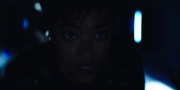 Filename=extant_StarTrekDiscovery_1x03-ContextIsForKings_3838.jpg
Filesize=80KiB
Dimensions=1920x960
Date added=Dec 31, 2018 extant_StarTrekDiscovery_1x03-ContextIsForKings_3838.jpg