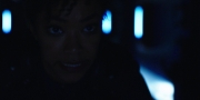 Filename=extant_StarTrekDiscovery_1x03-ContextIsForKings_3839.jpg
Filesize=92KiB
Dimensions=1920x960
Date added=Dec 31, 2018 extant_StarTrekDiscovery_1x03-ContextIsForKings_3839.jpg