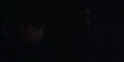 Filename=extant_StarTrekDiscovery_1x03-ContextIsForKings_3840.jpg
Filesize=54KiB
Dimensions=1920x960
Date added=Dec 31, 2018 extant_StarTrekDiscovery_1x03-ContextIsForKings_3840.jpg