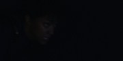 Filename=extant_StarTrekDiscovery_1x03-ContextIsForKings_3841.jpg
Filesize=64KiB
Dimensions=1920x960
Date added=Dec 31, 2018 extant_StarTrekDiscovery_1x03-ContextIsForKings_3841.jpg