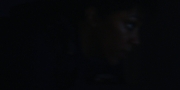 Filename=extant_StarTrekDiscovery_1x03-ContextIsForKings_3842.jpg
Filesize=64KiB
Dimensions=1920x960
Date added=Dec 31, 2018 extant_StarTrekDiscovery_1x03-ContextIsForKings_3842.jpg
