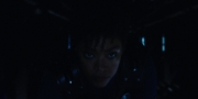 Filename=extant_StarTrekDiscovery_1x03-ContextIsForKings_3843.jpg
Filesize=57KiB
Dimensions=1920x960
Date added=Dec 31, 2018 extant_StarTrekDiscovery_1x03-ContextIsForKings_3843.jpg