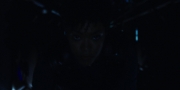 extant_StarTrekDiscovery_1x03-ContextIsForKings_3844.jpg