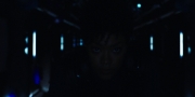 Filename=extant_StarTrekDiscovery_1x03-ContextIsForKings_3845.jpg
Filesize=75KiB
Dimensions=1920x960
Date added=Dec 31, 2018 extant_StarTrekDiscovery_1x03-ContextIsForKings_3845.jpg