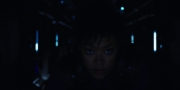 Filename=extant_StarTrekDiscovery_1x03-ContextIsForKings_3846.jpg
Filesize=61KiB
Dimensions=1920x960
Date added=Dec 31, 2018 extant_StarTrekDiscovery_1x03-ContextIsForKings_3846.jpg