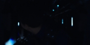 Filename=extant_StarTrekDiscovery_1x03-ContextIsForKings_3847.jpg
Filesize=62KiB
Dimensions=1920x960
Date added=Dec 31, 2018 extant_StarTrekDiscovery_1x03-ContextIsForKings_3847.jpg