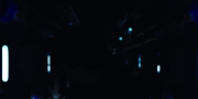 Filename=extant_StarTrekDiscovery_1x03-ContextIsForKings_3848.jpg
Filesize=62KiB
Dimensions=1920x960
Date added=Dec 31, 2018 extant_StarTrekDiscovery_1x03-ContextIsForKings_3848.jpg