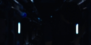 Filename=extant_StarTrekDiscovery_1x03-ContextIsForKings_3849.jpg
Filesize=73KiB
Dimensions=1920x960
Date added=Dec 31, 2018 extant_StarTrekDiscovery_1x03-ContextIsForKings_3849.jpg