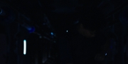 Filename=extant_StarTrekDiscovery_1x03-ContextIsForKings_3850.jpg
Filesize=73KiB
Dimensions=1920x960
Date added=Dec 31, 2018 extant_StarTrekDiscovery_1x03-ContextIsForKings_3850.jpg