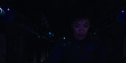 Filename=extant_StarTrekDiscovery_1x03-ContextIsForKings_3851.jpg
Filesize=67KiB
Dimensions=1920x960
Date added=Dec 31, 2018 extant_StarTrekDiscovery_1x03-ContextIsForKings_3851.jpg