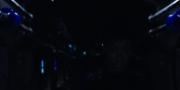 Filename=extant_StarTrekDiscovery_1x03-ContextIsForKings_3852.jpg
Filesize=72KiB
Dimensions=1920x960
Date added=Dec 31, 2018 extant_StarTrekDiscovery_1x03-ContextIsForKings_3852.jpg