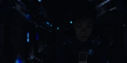 Filename=extant_StarTrekDiscovery_1x03-ContextIsForKings_3853.jpg
Filesize=71KiB
Dimensions=1920x960
Date added=Dec 31, 2018 extant_StarTrekDiscovery_1x03-ContextIsForKings_3853.jpg