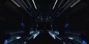 Filename=extant_StarTrekDiscovery_1x03-ContextIsForKings_3854.jpg
Filesize=110KiB
Dimensions=1920x960
Date added=Dec 31, 2018 extant_StarTrekDiscovery_1x03-ContextIsForKings_3854.jpg