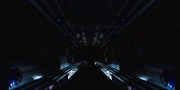 extant_StarTrekDiscovery_1x03-ContextIsForKings_3855.jpg