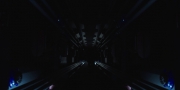 Filename=extant_StarTrekDiscovery_1x03-ContextIsForKings_3856.jpg
Filesize=55KiB
Dimensions=1920x960
Date added=Dec 31, 2018 extant_StarTrekDiscovery_1x03-ContextIsForKings_3856.jpg