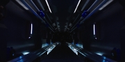 extant_StarTrekDiscovery_1x03-ContextIsForKings_3857.jpg