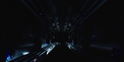 Filename=extant_StarTrekDiscovery_1x03-ContextIsForKings_3858.jpg
Filesize=74KiB
Dimensions=1920x960
Date added=Dec 31, 2018 extant_StarTrekDiscovery_1x03-ContextIsForKings_3858.jpg