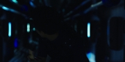 Filename=extant_StarTrekDiscovery_1x03-ContextIsForKings_3859.jpg
Filesize=88KiB
Dimensions=1920x960
Date added=Dec 31, 2018 extant_StarTrekDiscovery_1x03-ContextIsForKings_3859.jpg