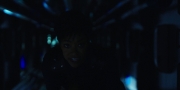 Filename=extant_StarTrekDiscovery_1x03-ContextIsForKings_3860.jpg
Filesize=70KiB
Dimensions=1920x960
Date added=Dec 31, 2018 extant_StarTrekDiscovery_1x03-ContextIsForKings_3860.jpg