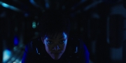 Filename=extant_StarTrekDiscovery_1x03-ContextIsForKings_3861.jpg
Filesize=96KiB
Dimensions=1920x960
Date added=Dec 31, 2018 extant_StarTrekDiscovery_1x03-ContextIsForKings_3861.jpg
