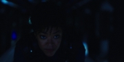 Filename=extant_StarTrekDiscovery_1x03-ContextIsForKings_3862.jpg
Filesize=59KiB
Dimensions=1920x960
Date added=Dec 31, 2018 extant_StarTrekDiscovery_1x03-ContextIsForKings_3862.jpg