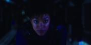 Filename=extant_StarTrekDiscovery_1x03-ContextIsForKings_3863.jpg
Filesize=80KiB
Dimensions=1920x960
Date added=Dec 31, 2018 extant_StarTrekDiscovery_1x03-ContextIsForKings_3863.jpg