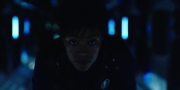 Filename=extant_StarTrekDiscovery_1x03-ContextIsForKings_3864.jpg
Filesize=101KiB
Dimensions=1920x960
Date added=Dec 31, 2018 extant_StarTrekDiscovery_1x03-ContextIsForKings_3864.jpg