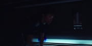 Filename=extant_StarTrekDiscovery_1x03-ContextIsForKings_3865.jpg
Filesize=90KiB
Dimensions=1920x960
Date added=Dec 31, 2018 extant_StarTrekDiscovery_1x03-ContextIsForKings_3865.jpg