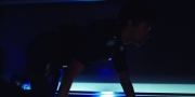 extant_StarTrekDiscovery_1x03-ContextIsForKings_3866.jpg