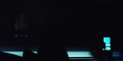 Filename=extant_StarTrekDiscovery_1x03-ContextIsForKings_3867.jpg
Filesize=76KiB
Dimensions=1920x960
Date added=Dec 31, 2018 extant_StarTrekDiscovery_1x03-ContextIsForKings_3867.jpg