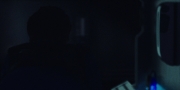 extant_StarTrekDiscovery_1x03-ContextIsForKings_3868.jpg