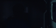 Filename=extant_StarTrekDiscovery_1x03-ContextIsForKings_3869.jpg
Filesize=67KiB
Dimensions=1920x960
Date added=Dec 31, 2018 extant_StarTrekDiscovery_1x03-ContextIsForKings_3869.jpg
