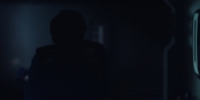 extant_StarTrekDiscovery_1x03-ContextIsForKings_3870.jpg