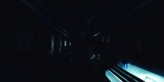 Filename=extant_StarTrekDiscovery_1x03-ContextIsForKings_3871.jpg
Filesize=85KiB
Dimensions=1920x960
Date added=Dec 31, 2018 extant_StarTrekDiscovery_1x03-ContextIsForKings_3871.jpg