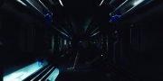 Filename=extant_StarTrekDiscovery_1x03-ContextIsForKings_3872.jpg
Filesize=127KiB
Dimensions=1920x960
Date added=Dec 31, 2018 extant_StarTrekDiscovery_1x03-ContextIsForKings_3872.jpg