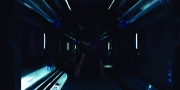 Filename=extant_StarTrekDiscovery_1x03-ContextIsForKings_3873.jpg
Filesize=137KiB
Dimensions=1920x960
Date added=Dec 31, 2018 extant_StarTrekDiscovery_1x03-ContextIsForKings_3873.jpg