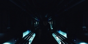 Filename=extant_StarTrekDiscovery_1x03-ContextIsForKings_3875.jpg
Filesize=103KiB
Dimensions=1920x960
Date added=Dec 31, 2018 extant_StarTrekDiscovery_1x03-ContextIsForKings_3875.jpg