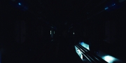 Filename=extant_StarTrekDiscovery_1x03-ContextIsForKings_3876.jpg
Filesize=75KiB
Dimensions=1920x960
Date added=Dec 31, 2018 extant_StarTrekDiscovery_1x03-ContextIsForKings_3876.jpg