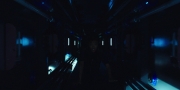 extant_StarTrekDiscovery_1x03-ContextIsForKings_3878.jpg