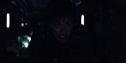 Filename=extant_StarTrekDiscovery_1x03-ContextIsForKings_3879.jpg
Filesize=81KiB
Dimensions=1920x960
Date added=Dec 31, 2018 extant_StarTrekDiscovery_1x03-ContextIsForKings_3879.jpg
