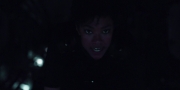 Filename=extant_StarTrekDiscovery_1x03-ContextIsForKings_3880.jpg
Filesize=85KiB
Dimensions=1920x960
Date added=Dec 31, 2018 extant_StarTrekDiscovery_1x03-ContextIsForKings_3880.jpg