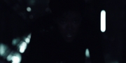Filename=extant_StarTrekDiscovery_1x03-ContextIsForKings_3881.jpg
Filesize=81KiB
Dimensions=1920x960
Date added=Dec 31, 2018 extant_StarTrekDiscovery_1x03-ContextIsForKings_3881.jpg