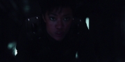 Filename=extant_StarTrekDiscovery_1x03-ContextIsForKings_3882.jpg
Filesize=101KiB
Dimensions=1920x960
Date added=Dec 31, 2018 extant_StarTrekDiscovery_1x03-ContextIsForKings_3882.jpg