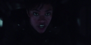 extant_StarTrekDiscovery_1x03-ContextIsForKings_3883.jpg