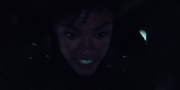 extant_StarTrekDiscovery_1x03-ContextIsForKings_3884.jpg