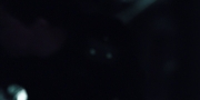 Filename=extant_StarTrekDiscovery_1x03-ContextIsForKings_3885.jpg
Filesize=72KiB
Dimensions=1920x960
Date added=Dec 31, 2018 extant_StarTrekDiscovery_1x03-ContextIsForKings_3885.jpg