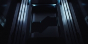extant_StarTrekDiscovery_1x03-ContextIsForKings_3886.jpg