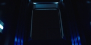 Filename=extant_StarTrekDiscovery_1x03-ContextIsForKings_3887.jpg
Filesize=78KiB
Dimensions=1920x960
Date added=Dec 31, 2018 extant_StarTrekDiscovery_1x03-ContextIsForKings_3887.jpg